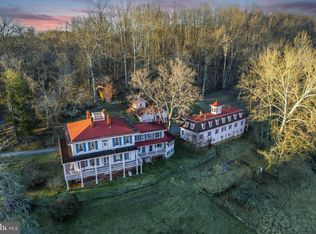 1314 Glencoe Rd, Sparks Glencoe, MD 21152