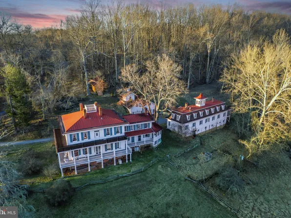 1314 Glencoe Rd, Sparks Glencoe, MD 21152