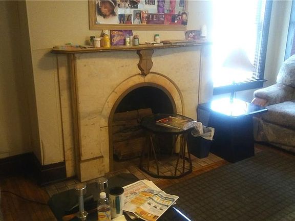 4th image of 1319 Niagara Ave