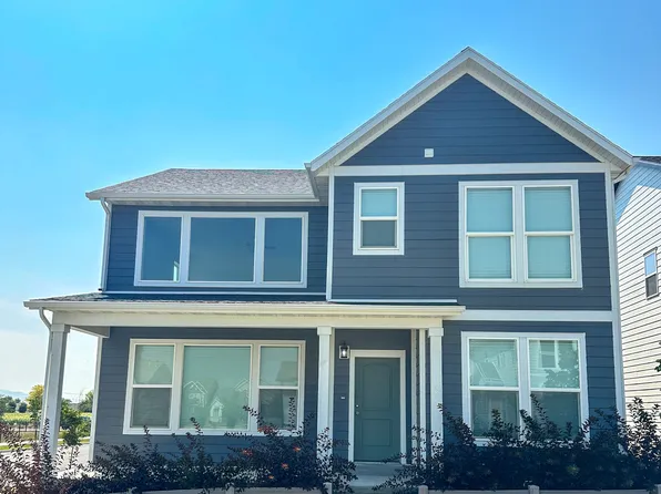 816 N 2175 W, Layton, UT 84041