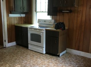230 Bedford St, Dighton, MA 02715
