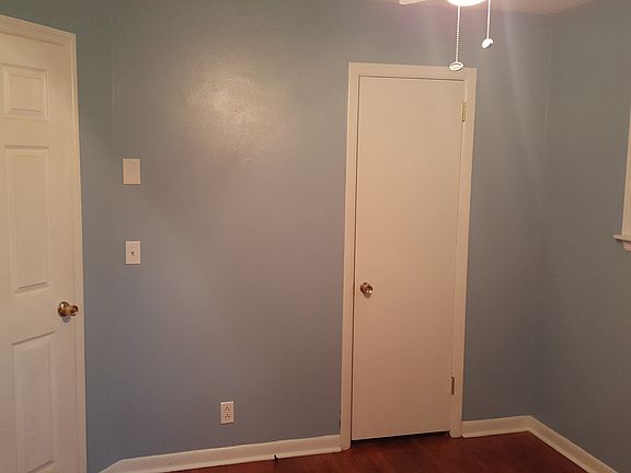 5th image of 3815 Marydale Ct