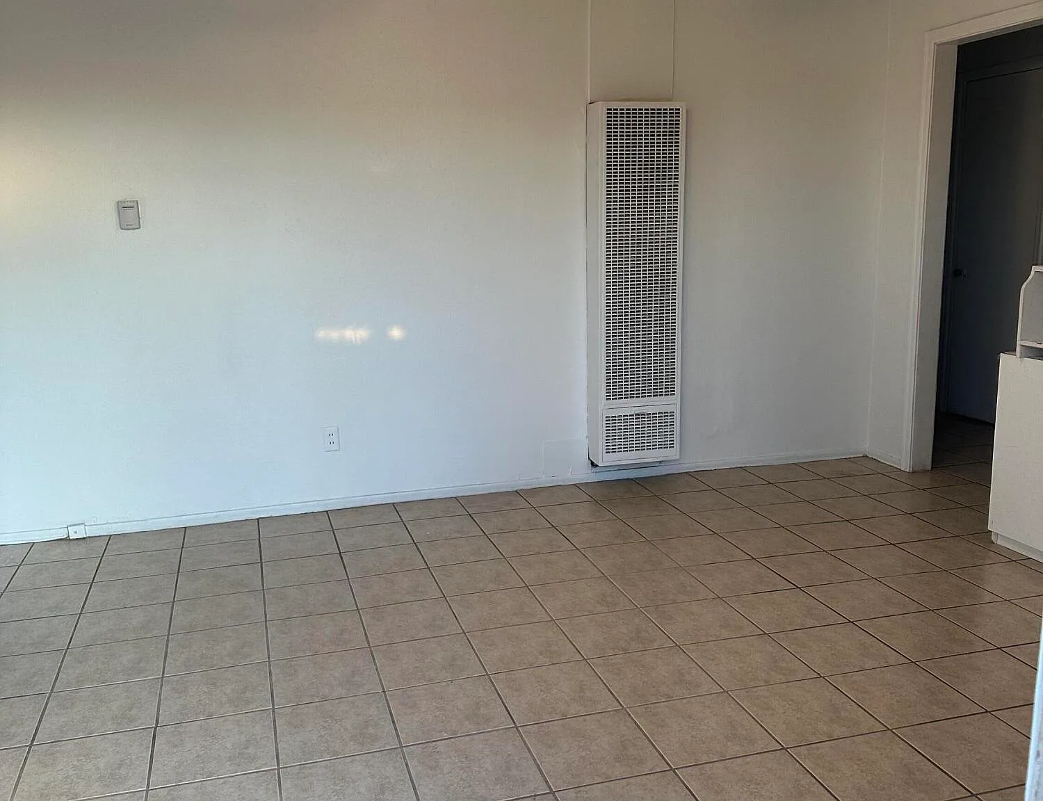 1 bed, 1.0 bath, 630 sqft, $785 — Photo 2