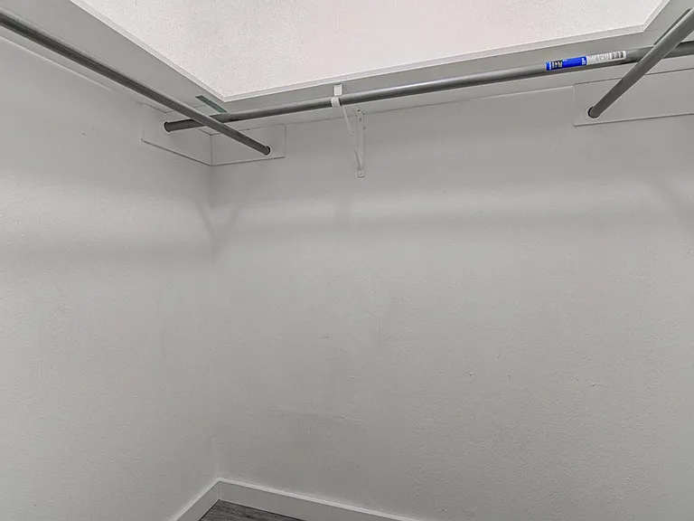 1603 Dale Cv — Photo 15