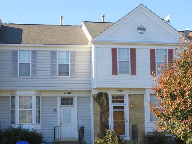 2nd image of 11307 Golden Eagle Pl Unit C
