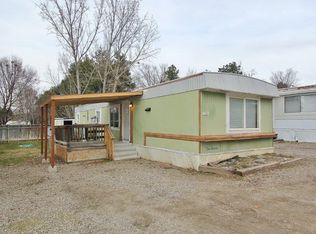 2020 Ua Ave TRAILER 12, Emmett, ID 83617