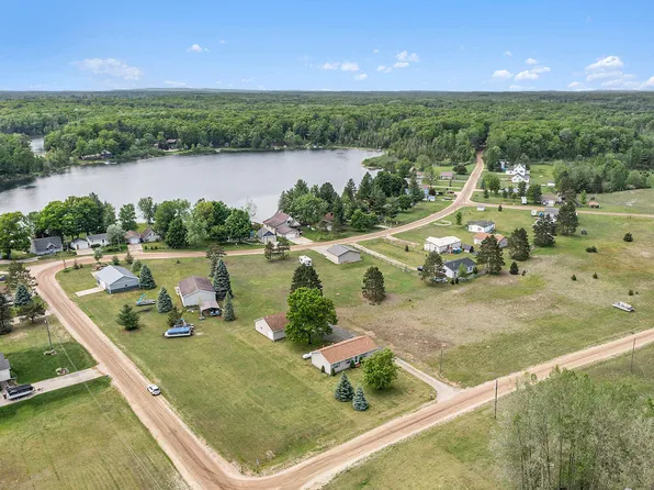 7398 W Cedar Dr, Irons, MI 49644