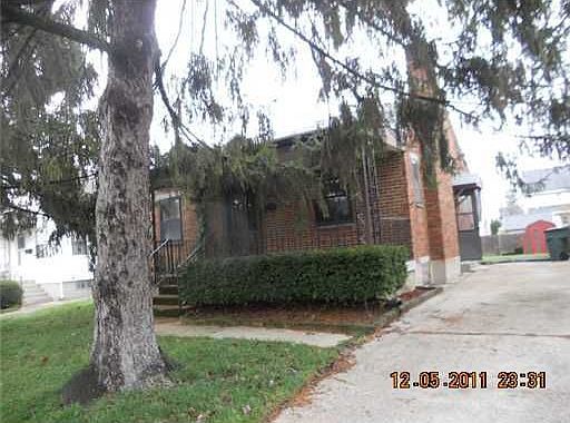 1st image of 1624 Fauver Ave