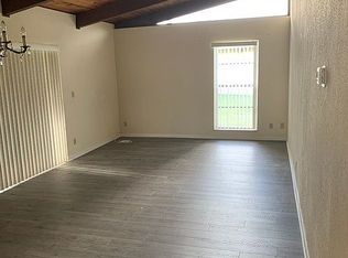 114 Essex Rd, Hollywood, FL 33024