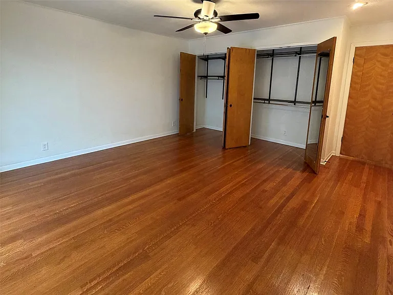 922 Hector Ave — Photo 18