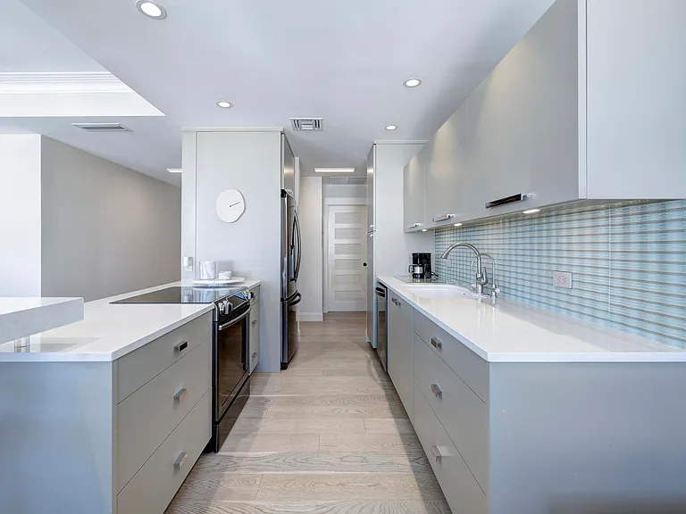 1801 S Flagler Dr #Penthouse 11 — Photo 6