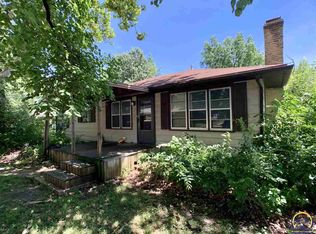 3002 SE Indiana Ave, Topeka, KS 66605