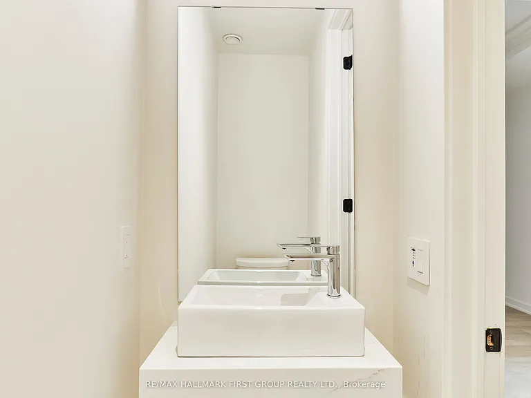 123 Maurice Dr #407 — Photo 13