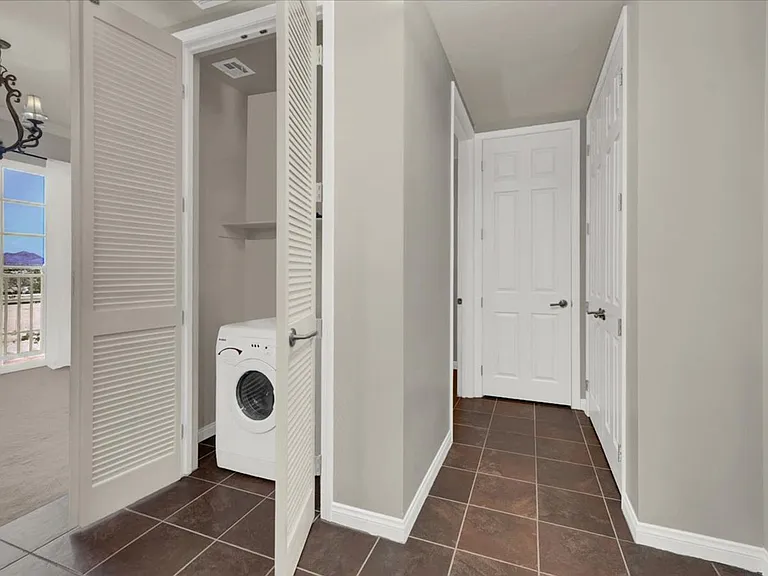 2405 W Serene Ave #535 — Photo 10