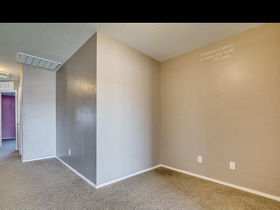 2nd image of 3273 W Santa Cruz Ave