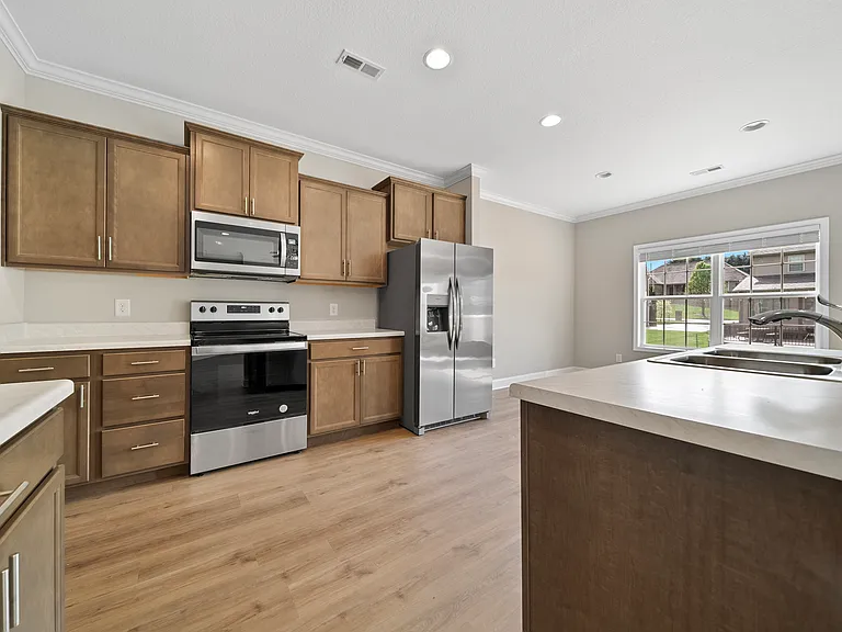 4740 Stoneyhurst Ln — Photo 1