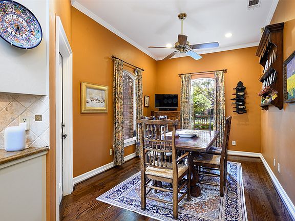 5th image of 11904 Forest Lakes Ln