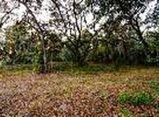 Roses Bluff Rd, Yulee, FL 32097