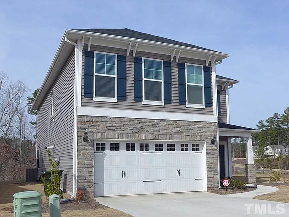2nd image of 106 Dogwood Blossoms Dr