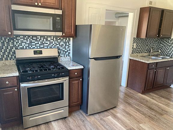 3rd image of 4334 W Lawrence Ave #4810-2