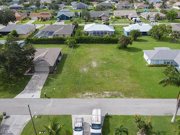 3rd image of 324 SE 30th St
