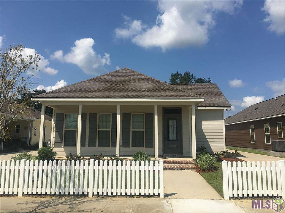 1st image of 10333 Acadiana Way