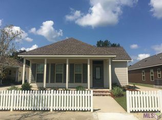 10333 Acadiana Way, Greenwell Springs, LA 70739