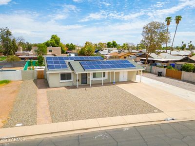 557 S Visalia, Mesa, AZ, 85202
