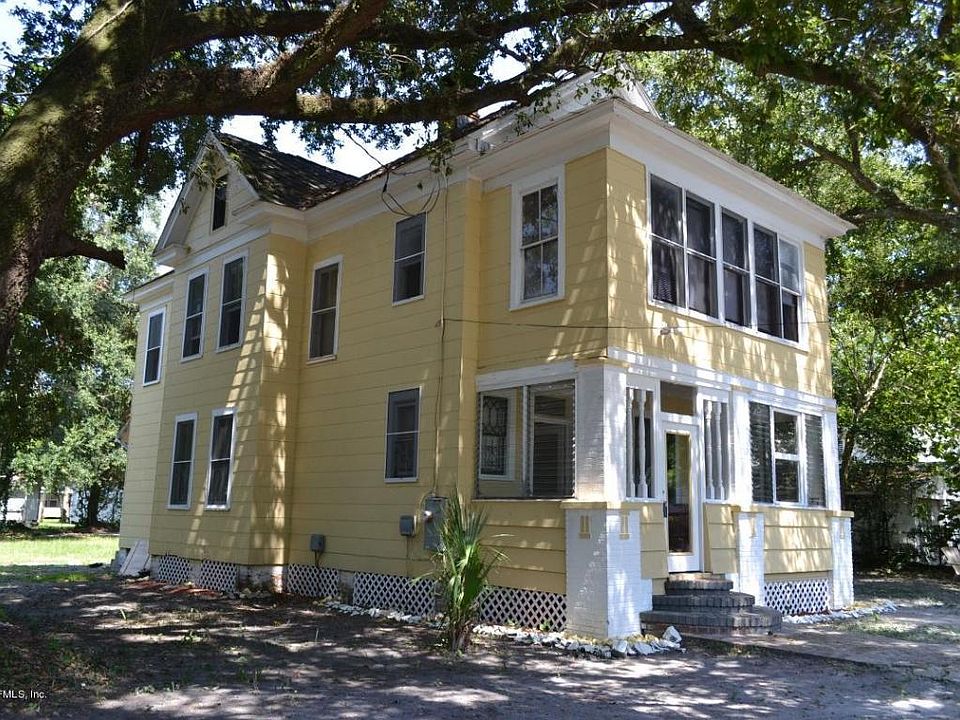 1st image of 1437 E 12th St