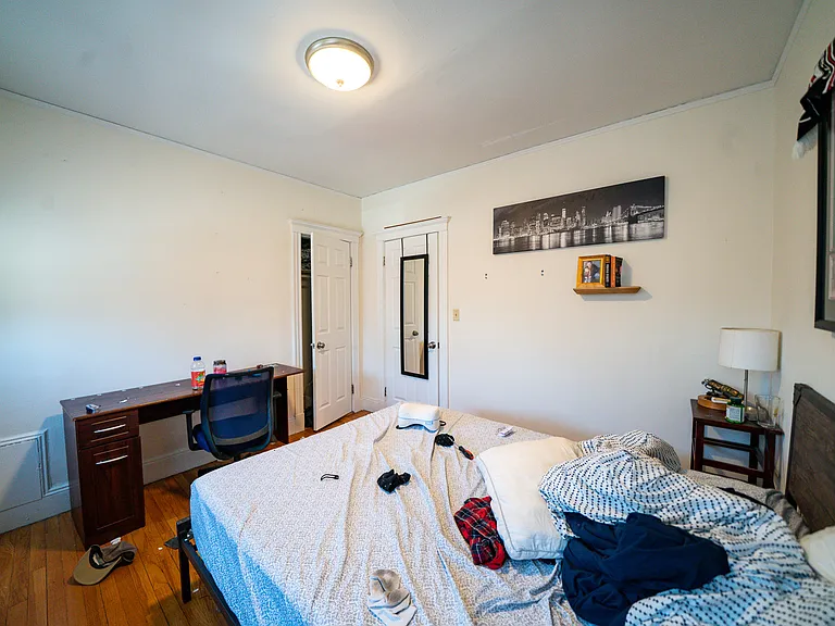 58 Selkirk Rd #12 — Photo 12