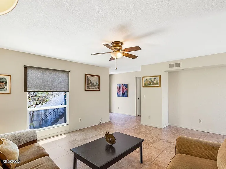 8450 E Old Spanish Trl #152 — Photo 12