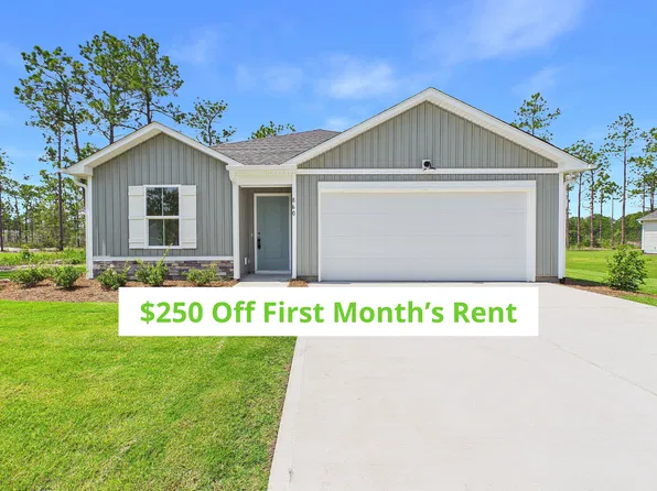 860 Plymouth Rd, Southport, NC 28461