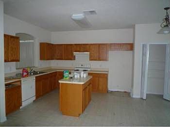 4th image of 13550 Hidden Forest Cir
