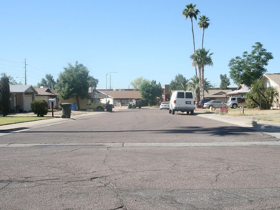 StreetView