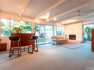 13302 Sussex Pl, Santa Ana, CA 92705