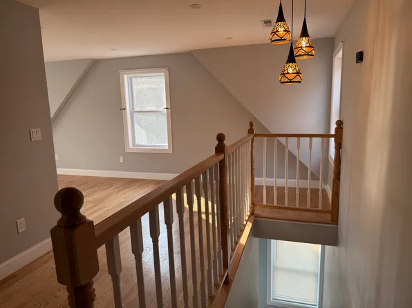 26 Newburg St, Roslindale, MA 02131