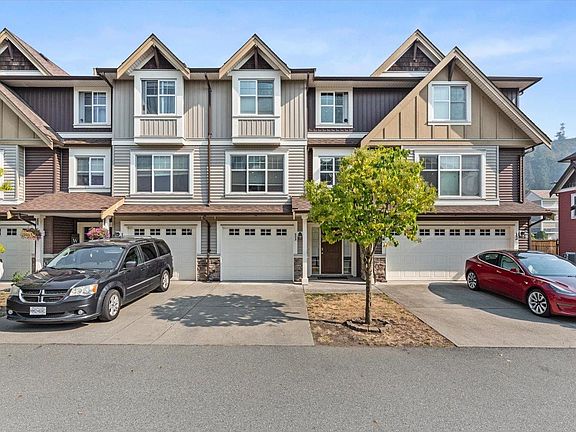 2nd image of 9750 McNaught Rd #11