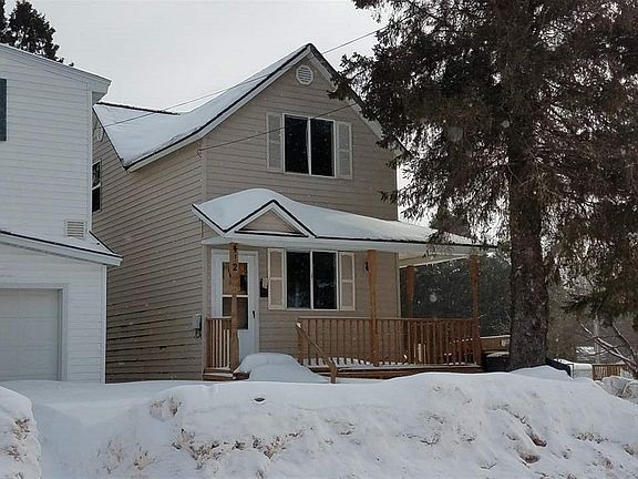 2nd image of 412 Alfred Wright Blvd