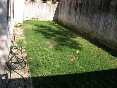 3rd image of 179 Avenida Las Brisas APT B