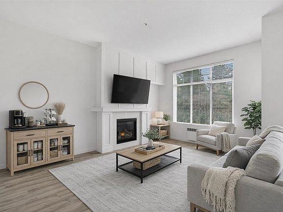2nd image of 11272 240th St #18
