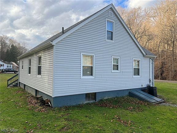 4th image of 55150 Colerain Pike