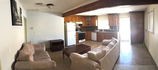 1st image of 5815 Donna Ave #B