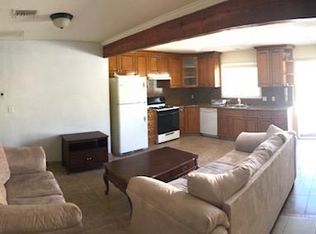5815 Donna Ave #B, Tarzana, CA 91356