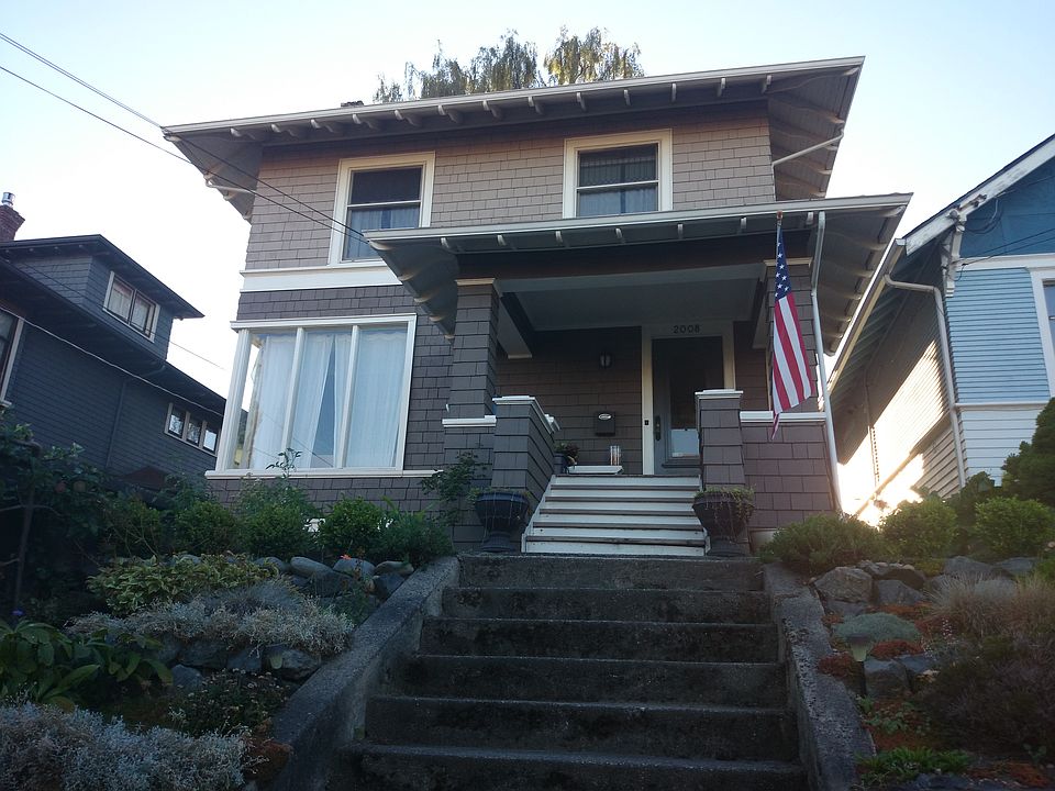 2nd image of 2008 1st Ave N