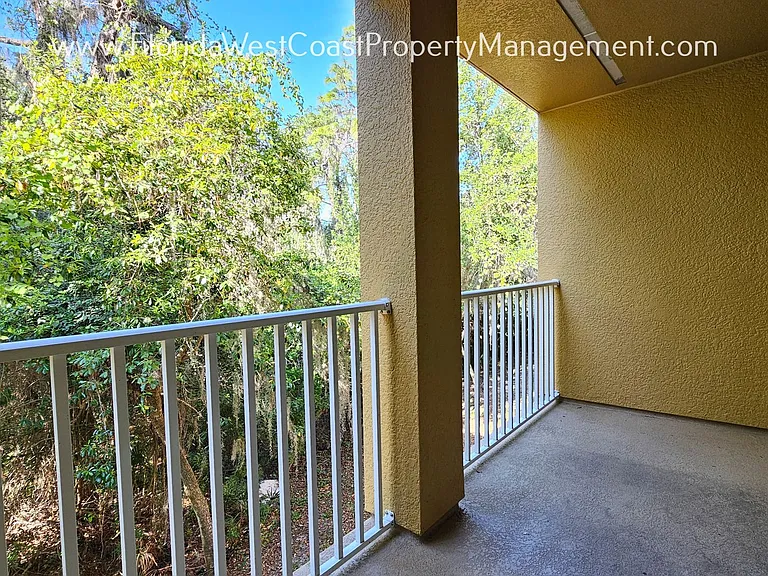 9015 White Sage Loop — Photo 14