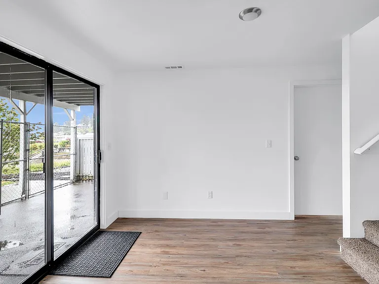 2263 Mariner Beach Dr — Photo 12