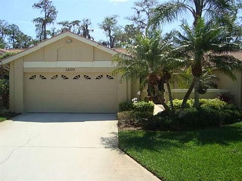 1st image of 12775 Maiden Cane Ln