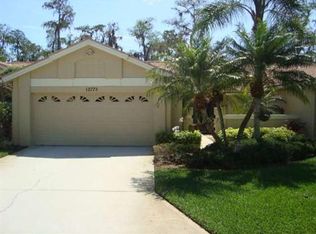 12775 Maiden Cane Ln, Bonita Springs, FL 34135
