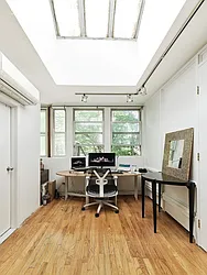 Rented by Sotheby's International Realty