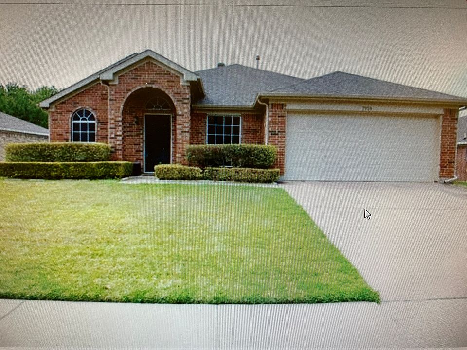 1st image of 7924 Copper Canyon Dr